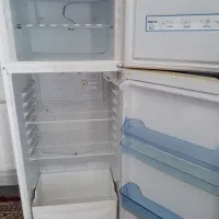 یخچال فریزر