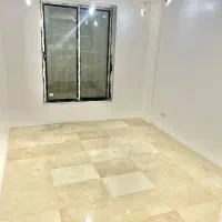127متری-بسیار-شیک
