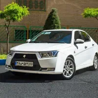 دنا پلاس ۶سرعته EF7P -ثبت نام قطعی/۱روز مهلت واریز