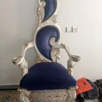 صندلی تک