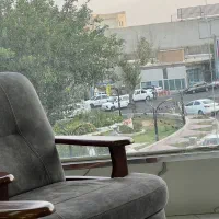 اجاره ی واحد خدماتی باغ فردوس