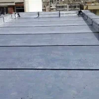نصب ایزوگام متری ۴۰تا۵۰باضمانت