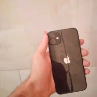 ایفون ۱۱