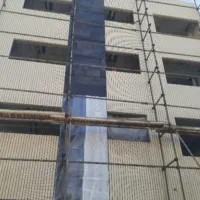 بندکشی (بندکش)