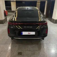 kmcj7 1404 خشک
