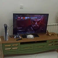 دستگاهps5