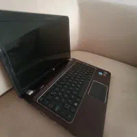 لپ تاپ hp