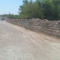 زمین