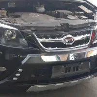 Byds6