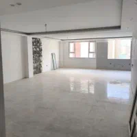 فروش-آپارتمان-150-متری-3-خواب-فاز-یک