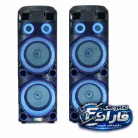 تعمیرات تخصصی اسپیکر،اکو،آمپلی فایر خودرو،بلوتوث