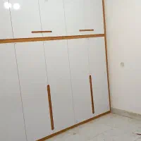 کمد کابینت ترمول مربل شیت ویترین مغازه میز