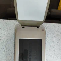 اسکنر microtek 5800|پرینتر، اسکنر، کپی، فکس|رودان, |دیوار