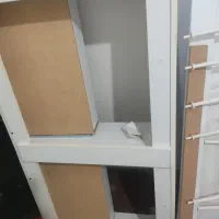 فروش تخت کودک