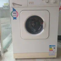 لباسشویی ابسال