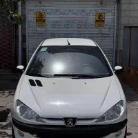 سالم و مرتب