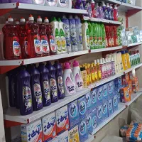 دستیار و کمک در سوپر مارکت|استخدام خدمات فروشگاه و رستوران|لیسار, |دیوار