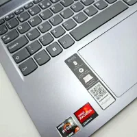 لپ تاپ لنوو آکبند زیر قیمت ترب