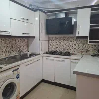 فروش فوق العاده  کابینت تمیز تمیز