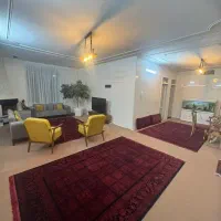 سوئیت دربستی -منزل-خونه مبله..