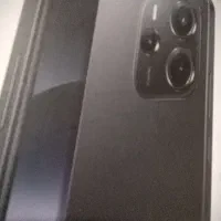 گوشی ردمی نوت 14s