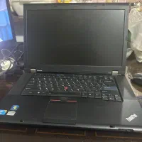 لپ تاپ لنوو