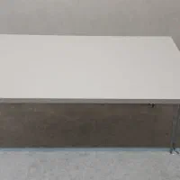 میز تحریر تاشو