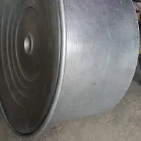 قابلمه بزرگ فروشی