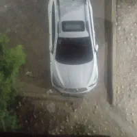 هایماS5توربو cvtمدل ۹۷