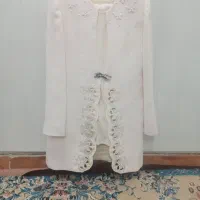 کت شلوار
