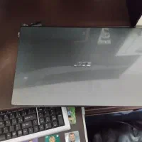 کامپیوتر لپ تاپ