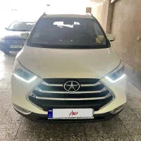 جک s3