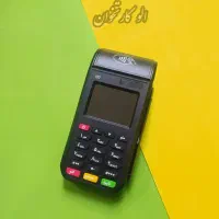 الو کارتخوان S915/مدلهای مجاز/AKBANDtosan