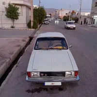 پیکان|خودرو کلاسیک|کرمانشاه, |دیوار