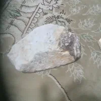 سنگ چخماق