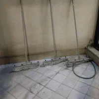 نظافت