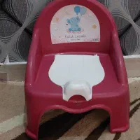 قصری کودک