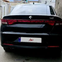 تارا ۱۴۰۲ مشکی