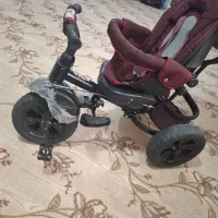 وسایل کودک