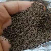 چایی خوش طعم کله مورچه ای با رایحه هل