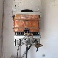 تاسیسات سرویس وتعمیرکولر،پمپ آب ،آبگرمکن،