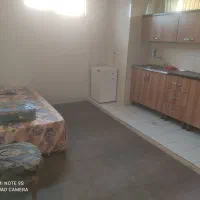 سویت مبله|اجارهٔ کوتاه‌مدت آپارتمان و سوئیت|شیراز, لب آب|دیوار