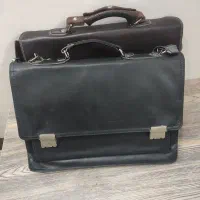 کیف اداری