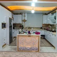 فروش آپارتمان ۹۴ متری ۲ خوابه در شهرک ابوذر|فروش آپارتمان|تهران, شهرک ابوذر|دیوار