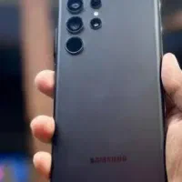 s23 ultra  256|موبایل|کرج, کوی کارمندان شمالی|دیوار