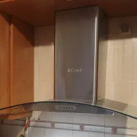 هود روکار بیمکث