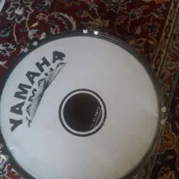 طبل محرمی سایز۶۰