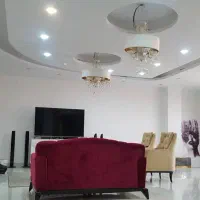 رهن-و-اجاره-سه-خواب-گلستان-شمالی
