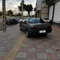 پژو405|خودرو سواری و وانت|هشتگرد, هشتگرد قدیم|دیوار