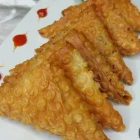 سمبوسه